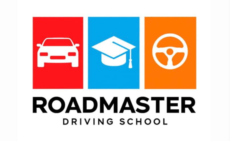 Roadmaster Driving School